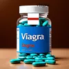 Viagra sin receta farmacia españa c